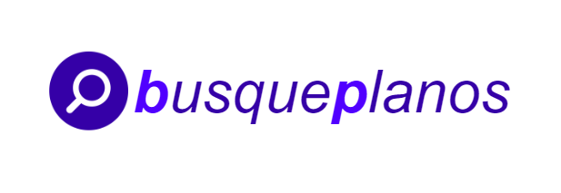 Logo Busque Planos - Redes Sociais  - Copia.png