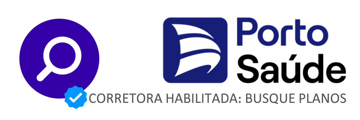 Corretora Parceira Porto Saúde - Busque Planos de Seguro Saúde.png